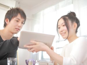 三重でインプラントをするなら口コミで決めていい？人気医院の特徴を知ろう